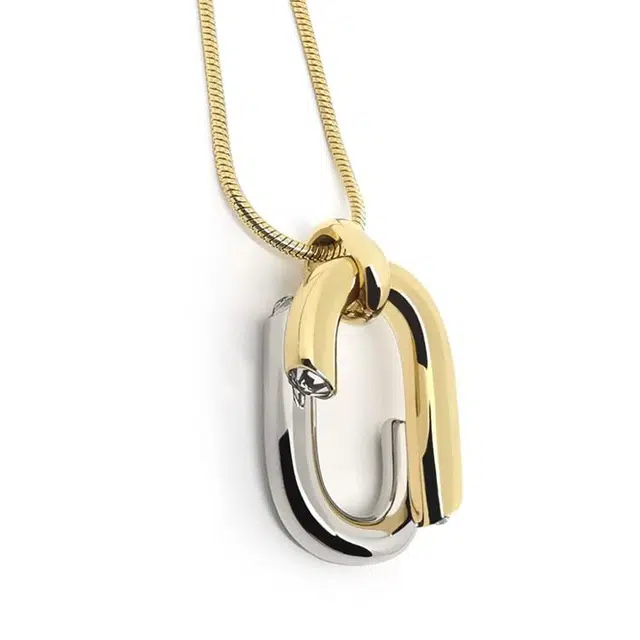 ALP JEWELRY