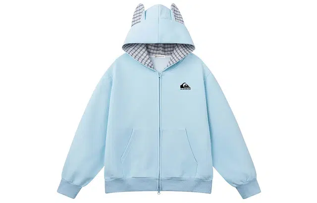 Quiksilver