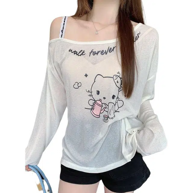 YICHEN T