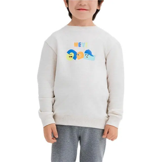 DECATHLON DOMYOS 100