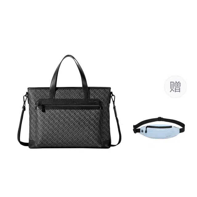 PIERRE CARDIN PVC