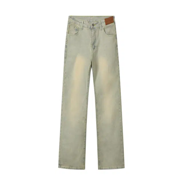 maxim's de paris cleanfit