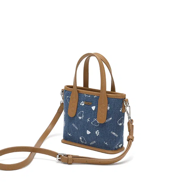 SNOOPY PU