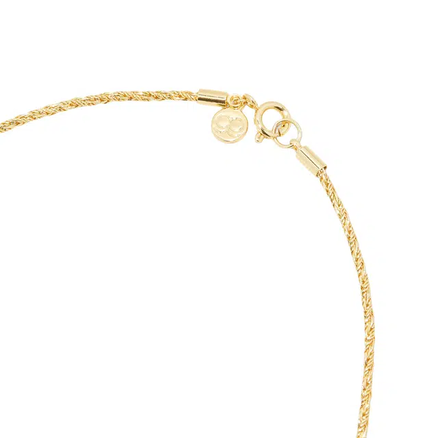 GORJANA 18K