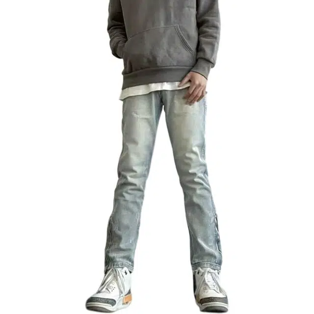 ICEGZ37