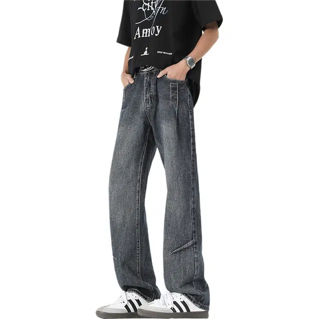 JEANSWEST