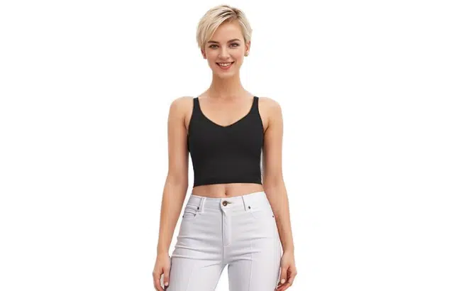 lululemon Align Nulu
