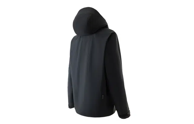 KOLON SPORT KARSTLINE