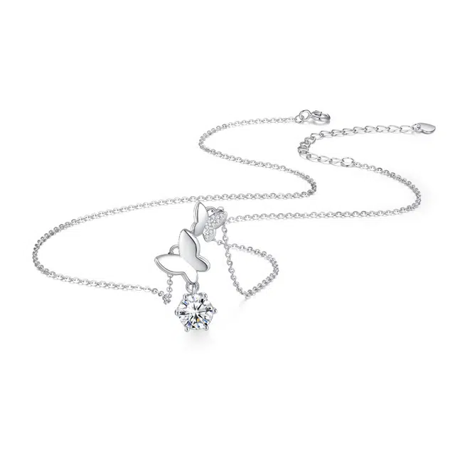 MONI JEWELLERY S925