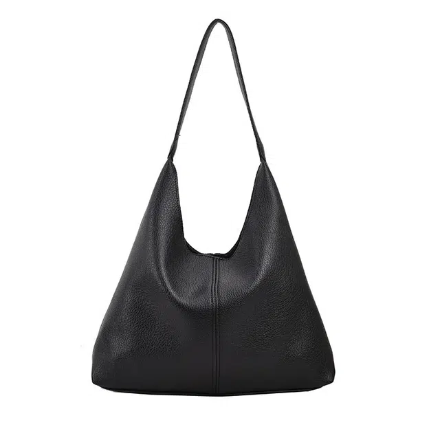 Bistar Galaxy PU Tote