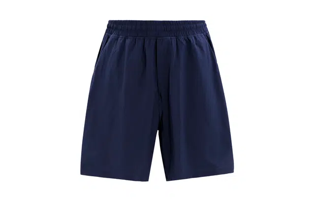 lululemon SS23 Pace Breaker 7"