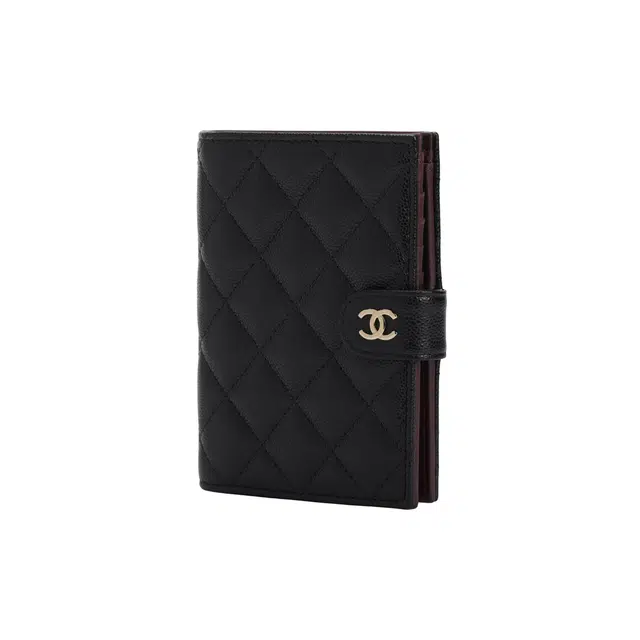 CHANEL 25A