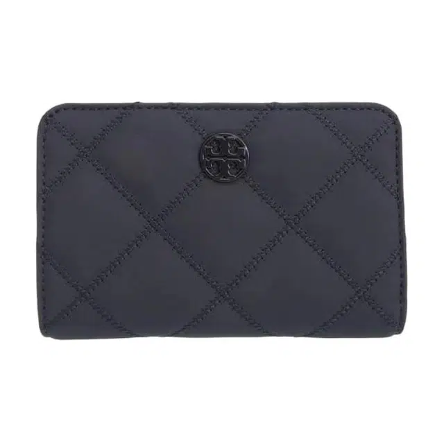TORY BURCH MATTE