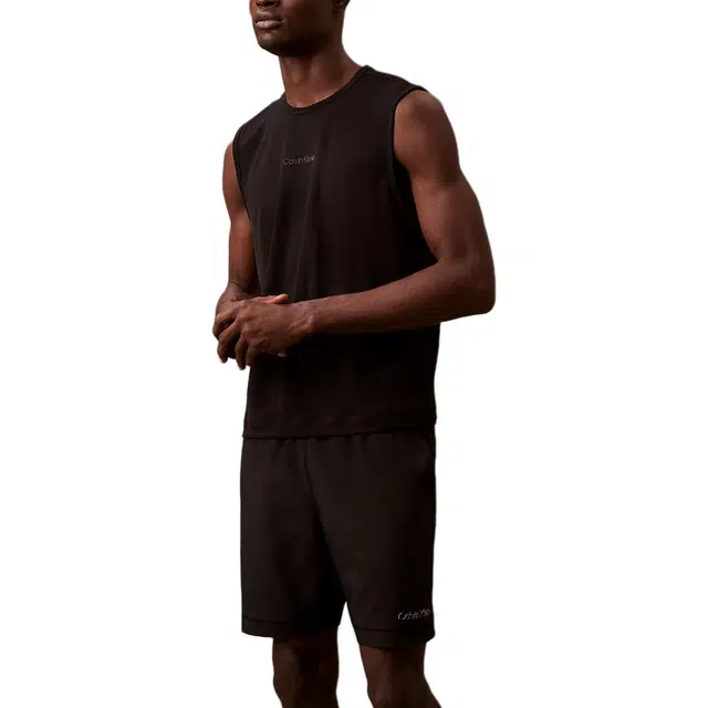 CALVIN KLEIN Sport