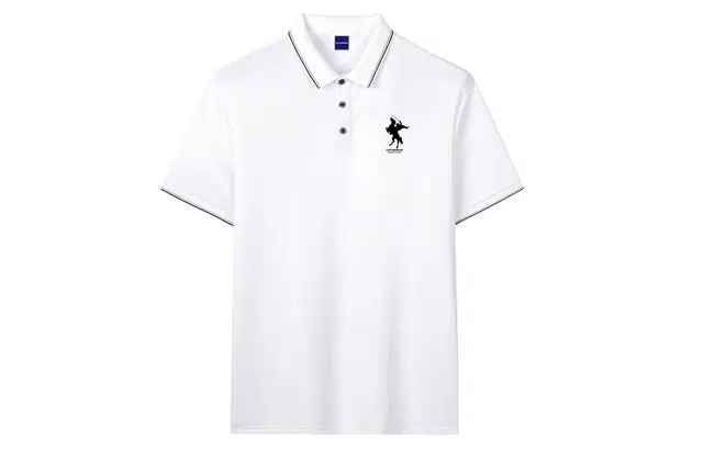 LA'T.WEEKEND LogopoloPolo