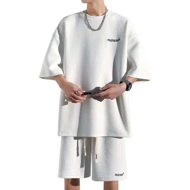 EDRPIUS T