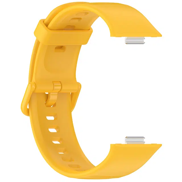 WATCH FIT3FIT4
