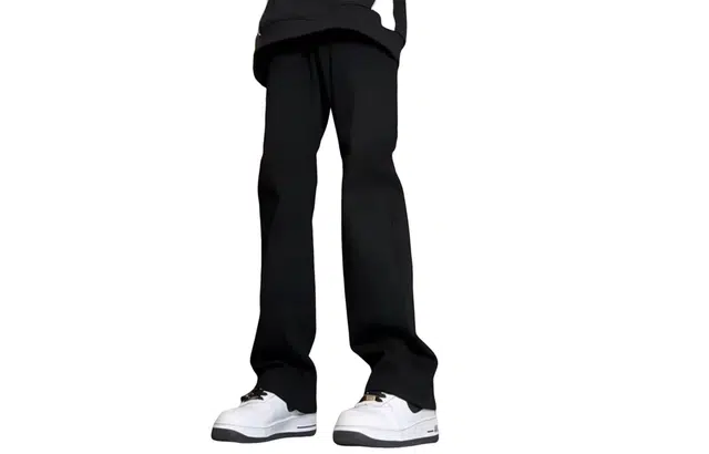 MRDONG