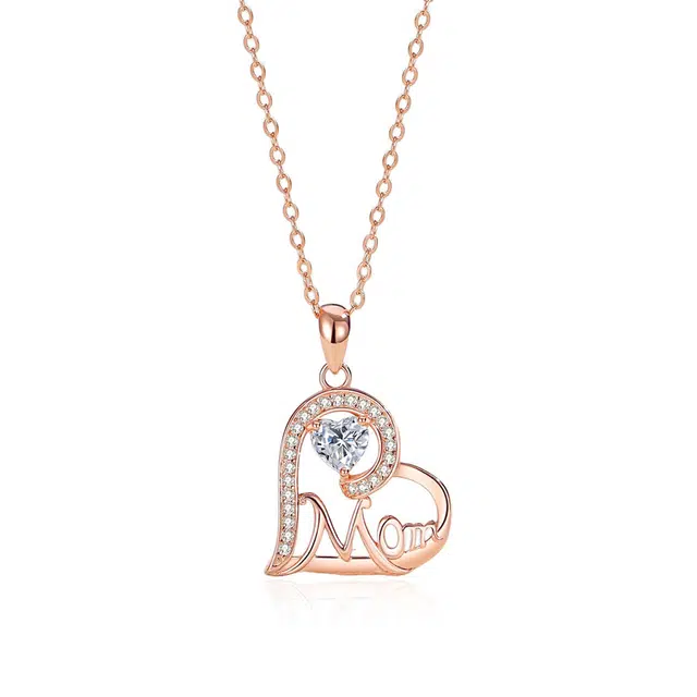 IWE mom 925