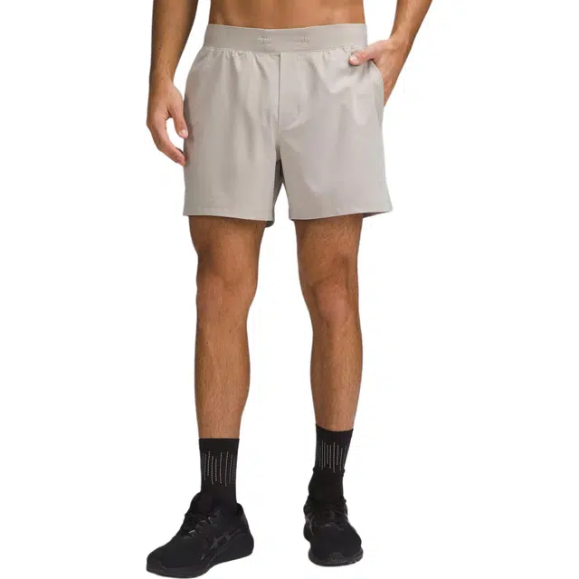 lululemon