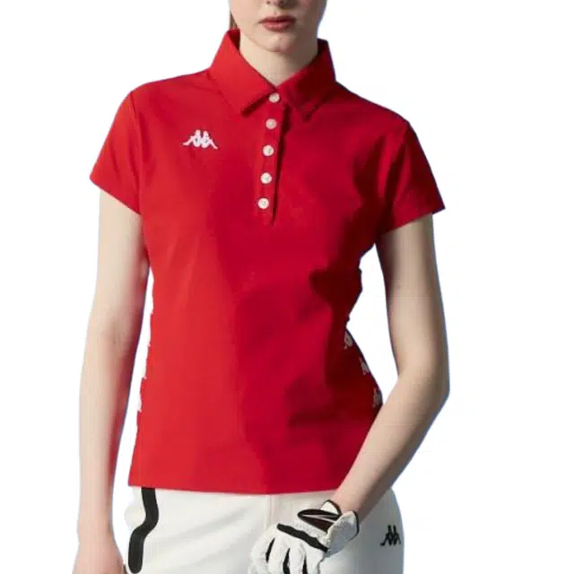 Kappa AUTHENTIC