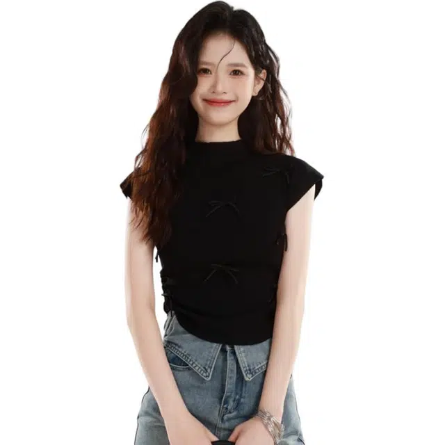 FOREVER 21 T