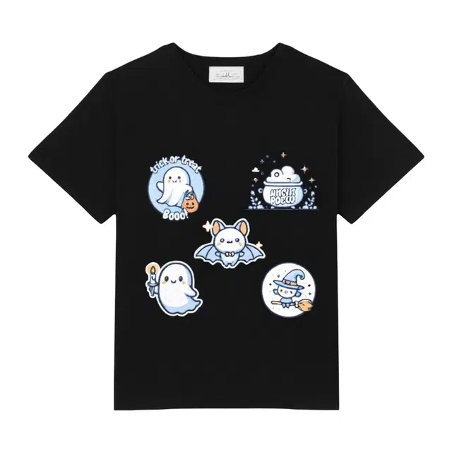 FQHQ T