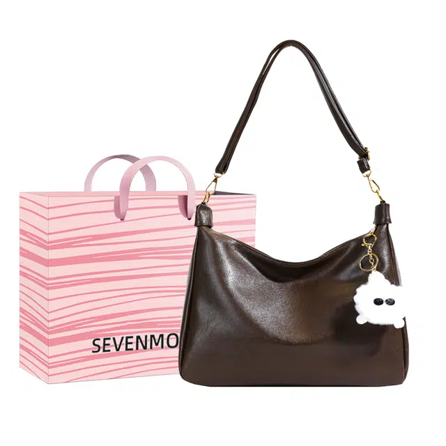 SEVENMOONS PU