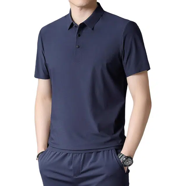 A.B.X Polo