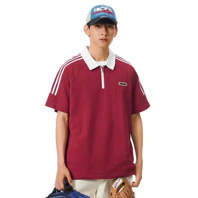 TPOLO
