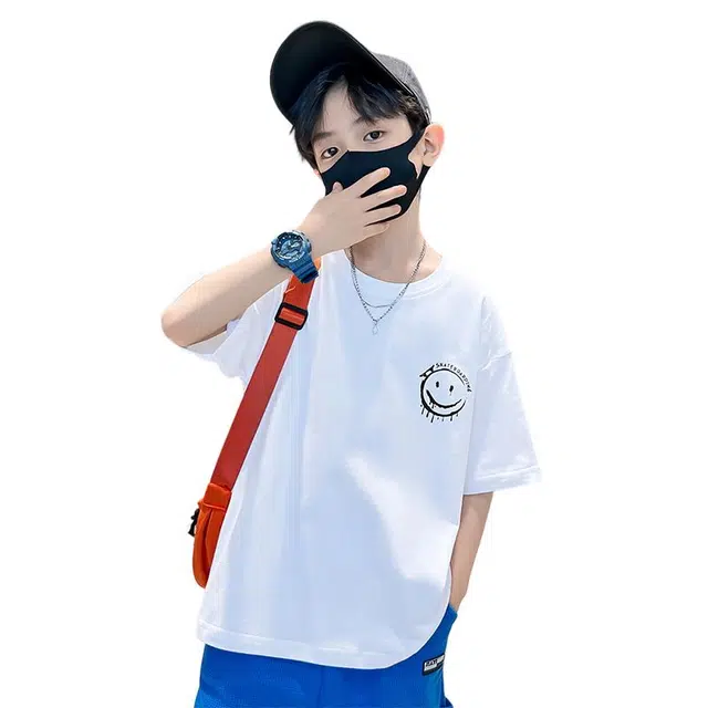 7 SEVFUN T