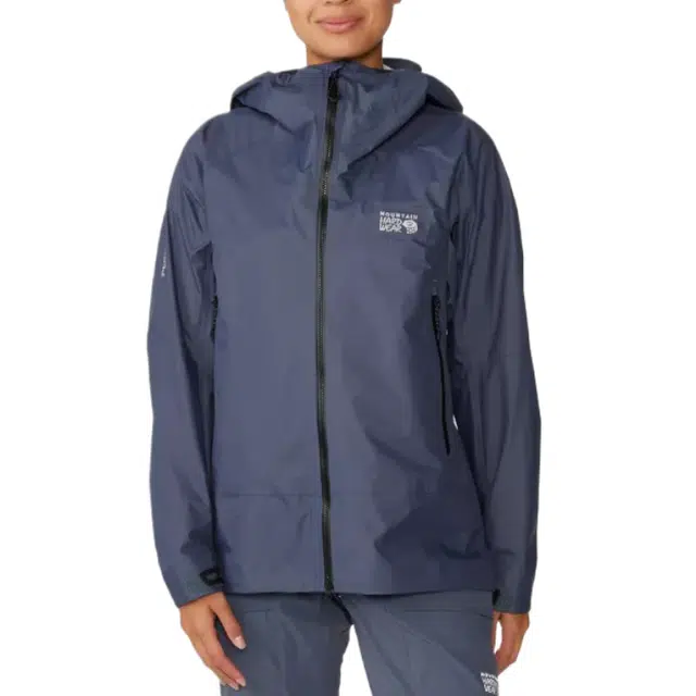MOUNTAIN HARDWEAR Premonition UL