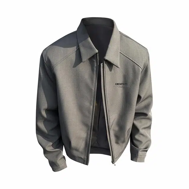 Colorful Creations cleanfit