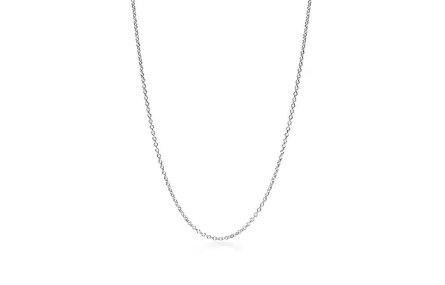 TIFFANY CO. Modern Keys