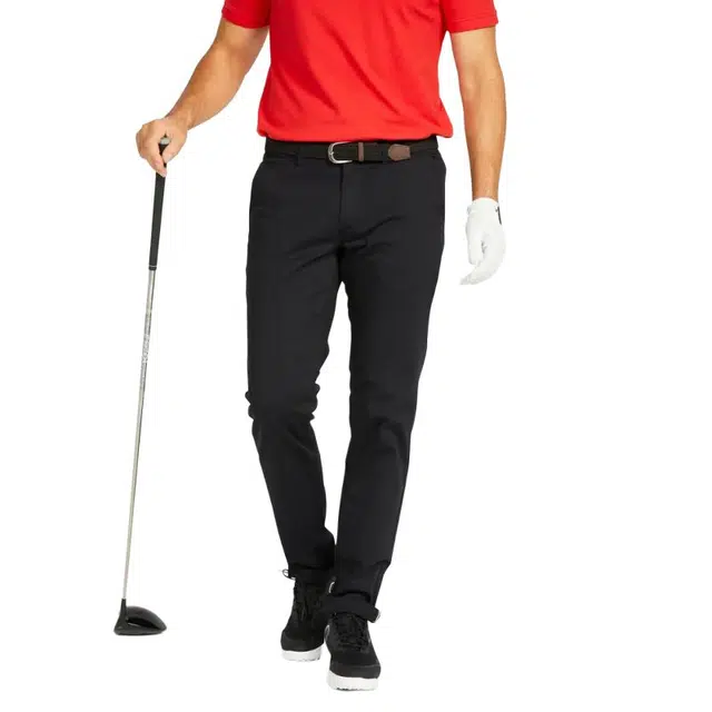 DECATHLON INESIS MW500