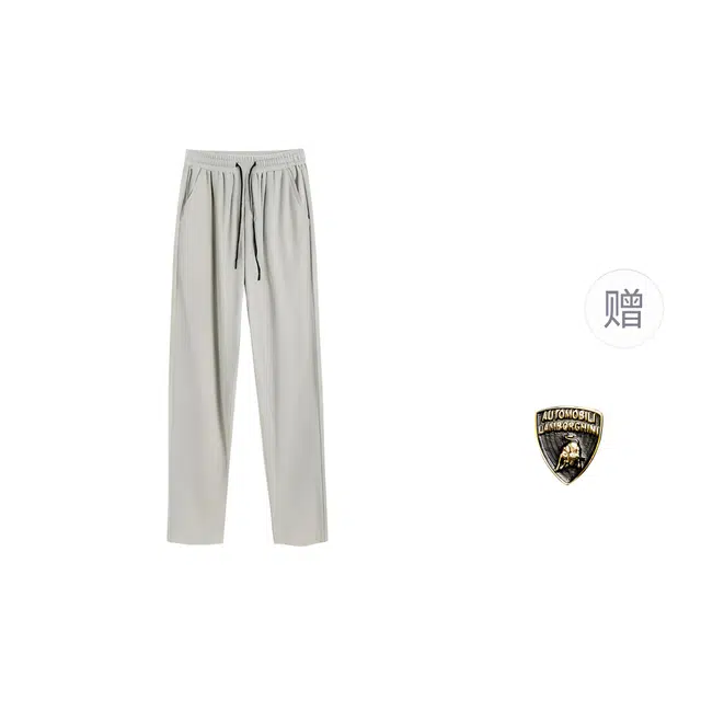 Automobili Lamborghini