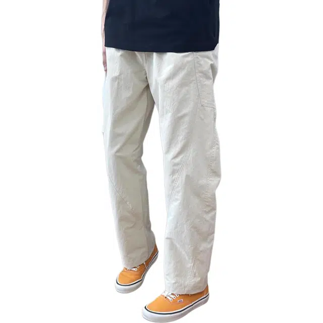 City Hipster cleanfit