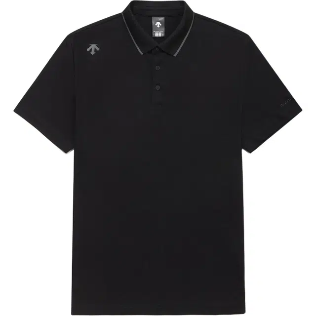 DESCENTE Polo