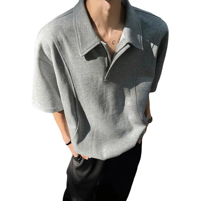 NOAHGIGI T