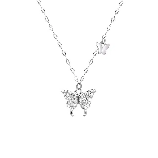 NIGHT RIDER DRIGINAL S925