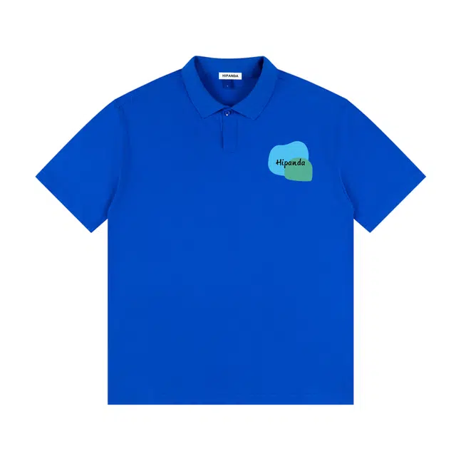 HIPANDA logoPolo
