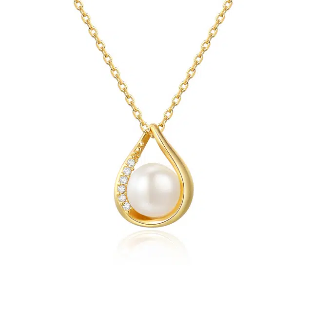 zoo jewel S925