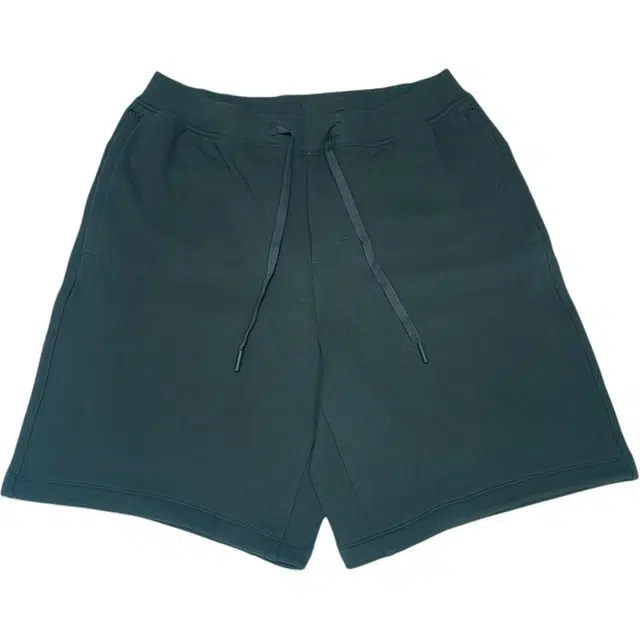 lululemon Steady State 9"