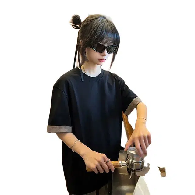 VPDP T