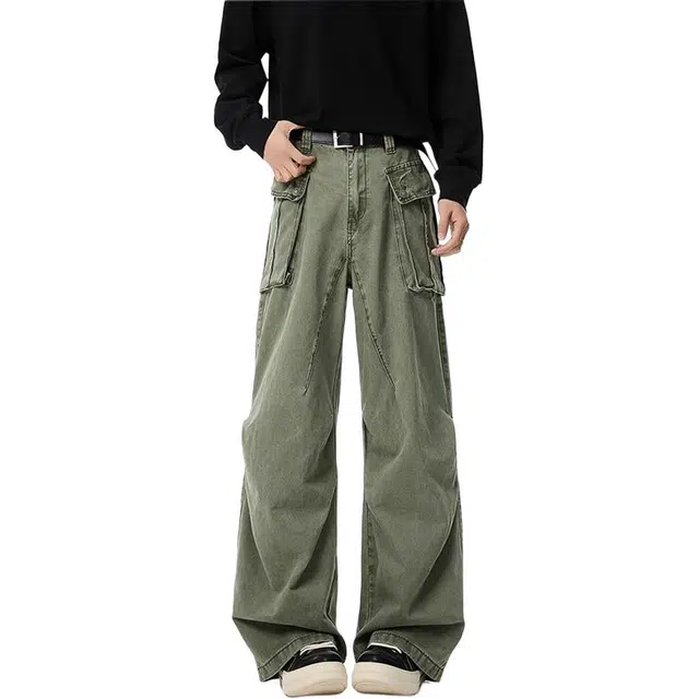 SUNSETMONENT cleanfit