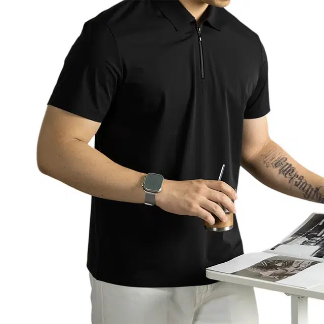 PERDONTOO Polo