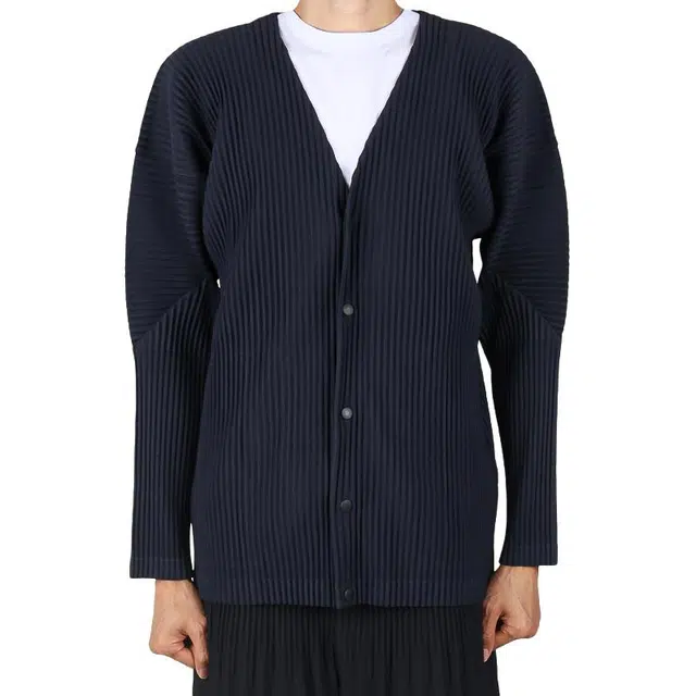 Homme Pliss Issey Miyake V