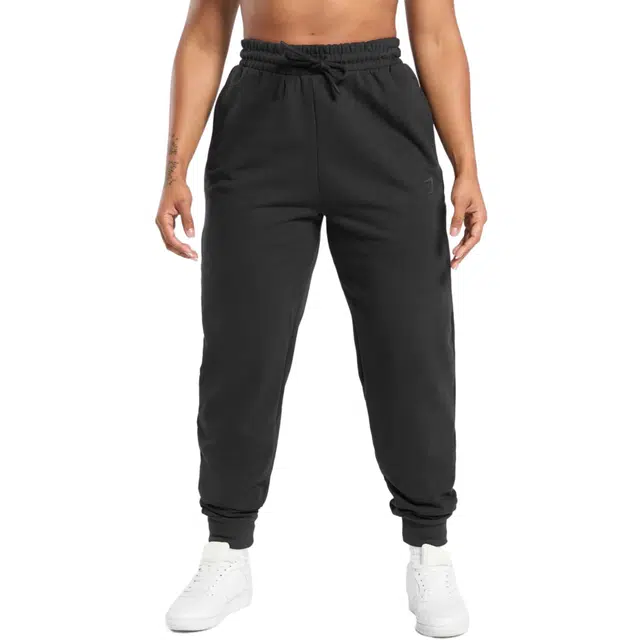 GYMSHARK Power Joggers