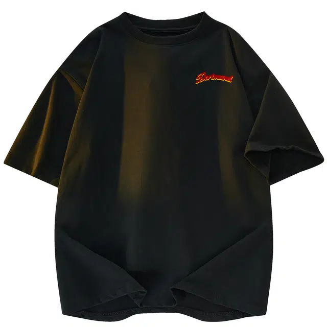 LOGOVintageT