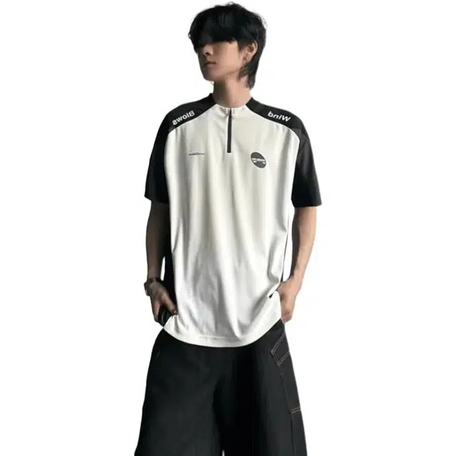 NOWSTIME T